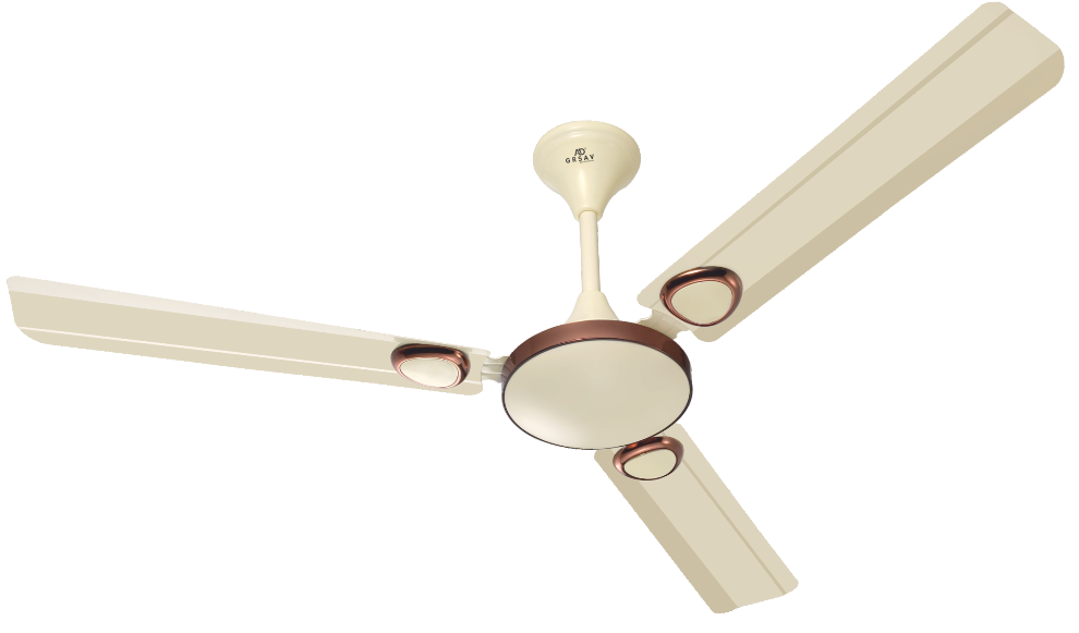 AIRPLUSE (GFGRAH009